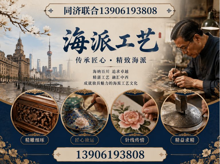 新吴区无锡别墅装修展示图